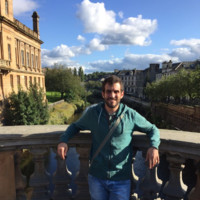 Arturo Gascó Compte