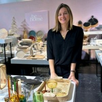 Sarah Depoitre