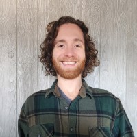 Matt Legro