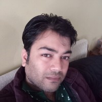 Amit Kumar