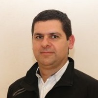 Marco Tulio Branco