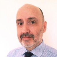 Graham Bassil