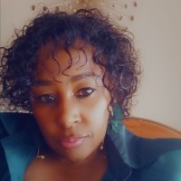 Granny Masebe