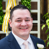 Scott W.