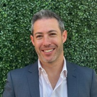 Mike Kantor, Cpa (Inactive)