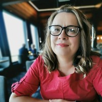 Sari Hyyppä