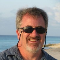 Jim Duffey