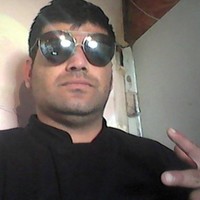 armando camarena