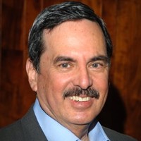 Brendan Vierra