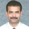 Ganesh Kumar