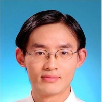 XInyuan Chen