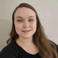 Niamh Higgins