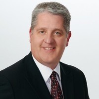 Craig Skiple