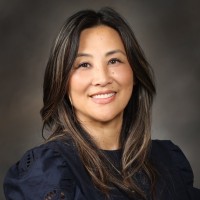 Kimberly Miyoshi