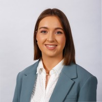 Hannah Nugent