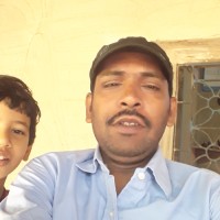 Biju Mumbai