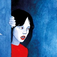Alice Mettais-Cartier