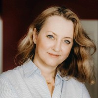Jolanta Mańkowska