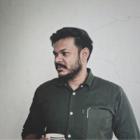 Shanu Shajahan