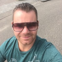 Roelof Spijker