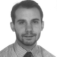 Thomas Näreskog