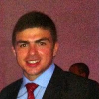 Andre Rodrigues