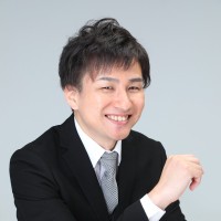 ネクプロ 西山紀哉