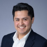 Boris Gonzalez