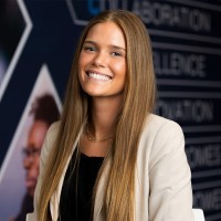 Grace Brown