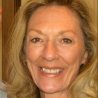 Pat Elsberry