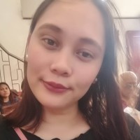 Kathleen Dimayuga