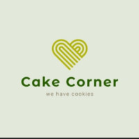 Cake Corner
