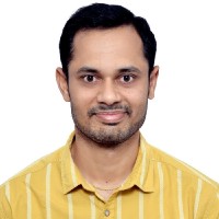 Udaya Kumar