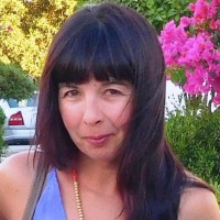 Célia Cardoso