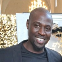 Omphile Mahlaule