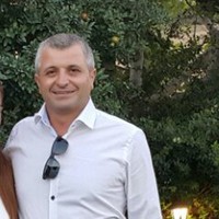 Manolis Kanakis