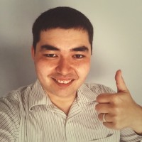 Kyle Fujishige