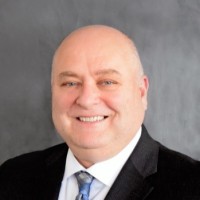 William Koch