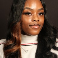 Aniya Neal
