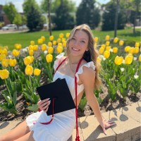 Taylor Dembowski