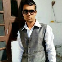 Rakesh Dass