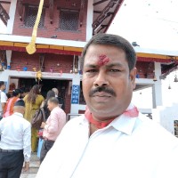 Birendra Gupta