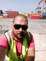 Mohamed Osama