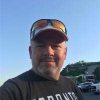 David Dubois