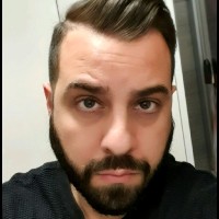 Luca Santoro
