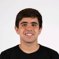 Evaristo Bujazha