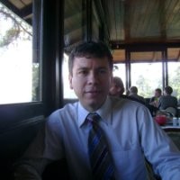 Jorge Carvalho