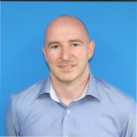 Matt Phillipson