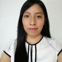 Alicia Cruz