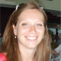Anne Greux Sachs